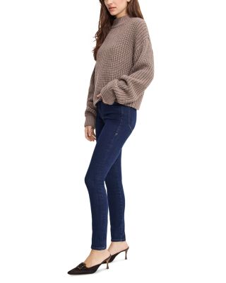 Good Legs Skinny Jeans in Indigo1153