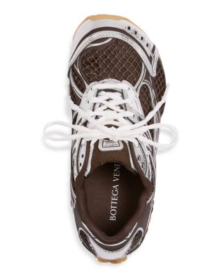 Women&#39;s Orbit Low Top Sneakers