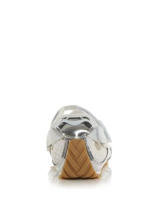 Women's Orbit Flash Mary Jane Sneakers