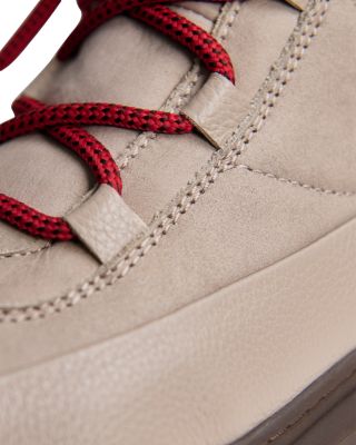 Women&#39;s Selva Alpine Ankle Boots