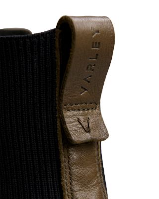 Women&#39;s Eileen Chelsea Boots