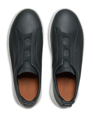 Men's Triple Stitch™ Secondskin Sneakers