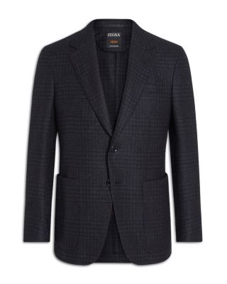 Oasi Cashmere Sport Coat