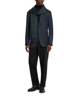 Oasi Cashmere Sport Coat