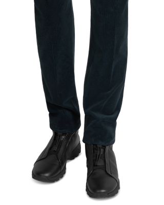 Men&#39;s Leather Triple Stitch™ Vetta Boots 