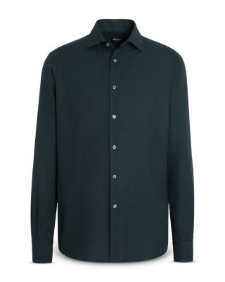 Cashco Regular Fit Shirt