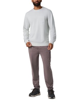 Sunday Performance Joggers