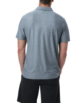 Strato Tech Polo Shirt