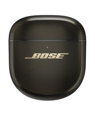  QuietComfort Ultra Wireless Noise Cancelling Earbuds (2nd Gen)