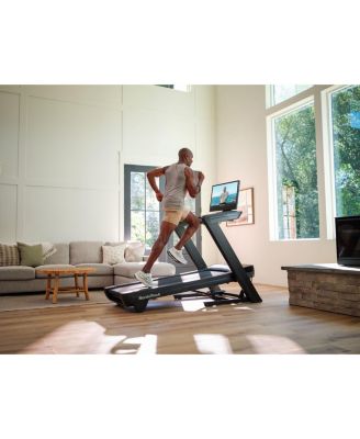  Commercial 2450 Treadmill