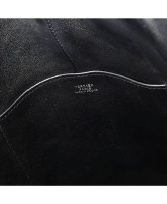 19 Licol Bag Volupto