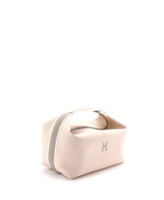 GM Bride-A-Brac Travel Case Toile