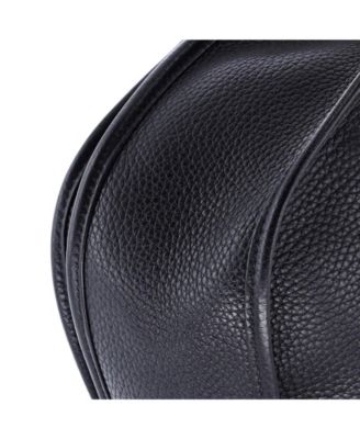 GM Evelyne Bag Gen III Clemence