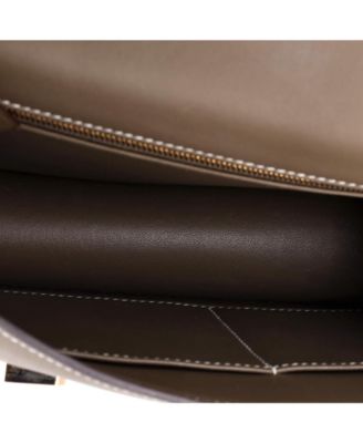 24 Constance NM Bag Epsom