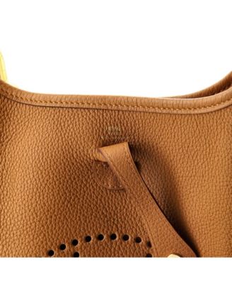 TPM Evelyne Bag Gen III Maurice