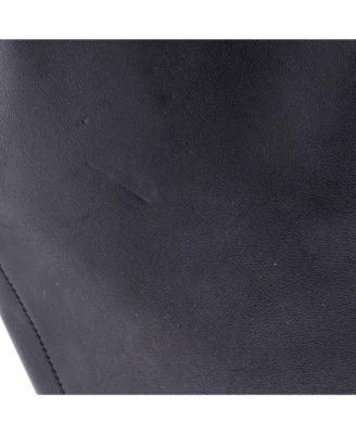 Pliplat Clutch Swift