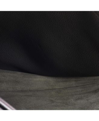 41 Sac a Depeches Bag Togo