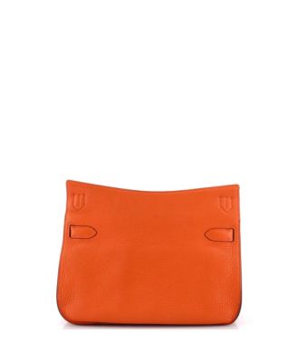 28 Jypsiere Bag Clemence