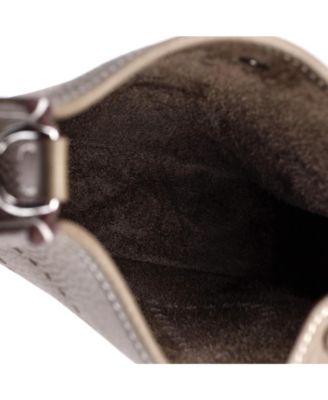 TPM Evelyne Bag Gen III Clemence