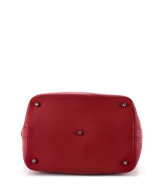 26 Toolbox Bag Evercolor