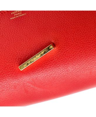 Egee Clutch Evercolor