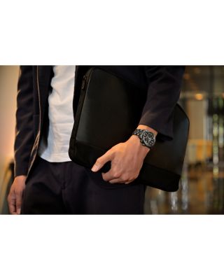 Attesa Hakuto-R Watch, 41mm