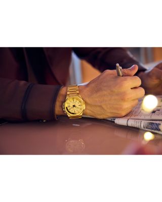 Series 8 890 Watch, 42mm