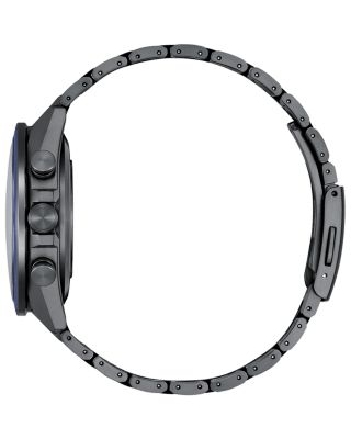 Attesa Chronograph, 45mm