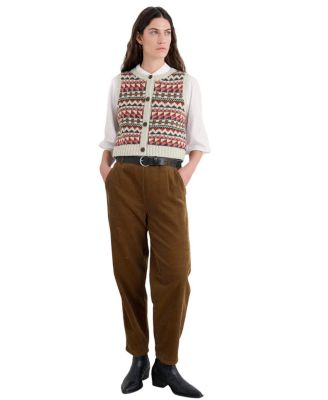 Women's Dawson Pick Vest