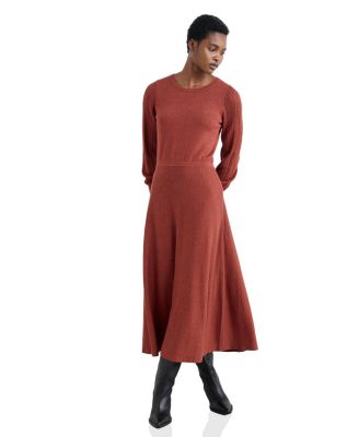  Women's Herring Gull Dress