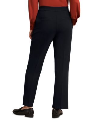 Ember Straight Pants