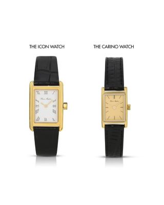  Carino Watch