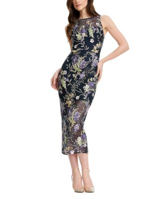 Helena Bodycon Dress