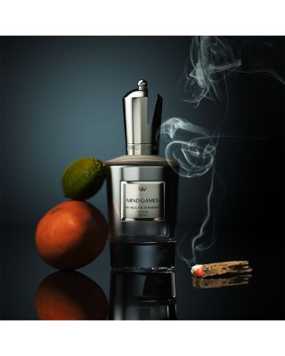 Castling Extrait de Parfum 3.4 oz.