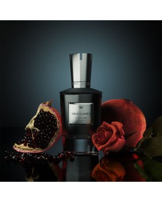 J&#39;adoube Extrait de Parfum 3.4 oz.