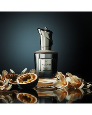 Lionora Extrait de Parfum 3.4 oz.