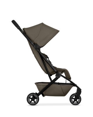 Aer2 Lightweight Travel Stroller