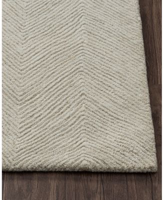 LR Home Fawnora SCA-768  Area Rug Collection