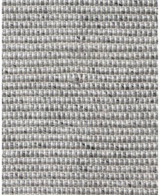 LR Home Nestrel SOL-876 Area Rug 5'9"X8'9"