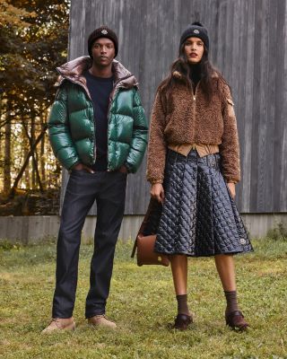 Wool &amp; Cashmere Beanie