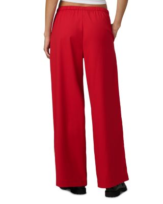 The Tina Track Pants