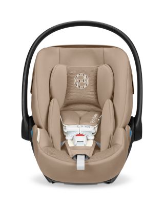 Cloud G Pro Comfort Extend Infant Car Seat