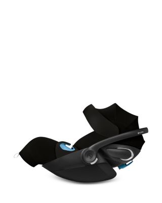 Cloud G Pro Comfort Extend Infant Car Seat