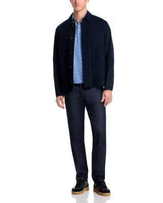 Dunnes Performance Polo