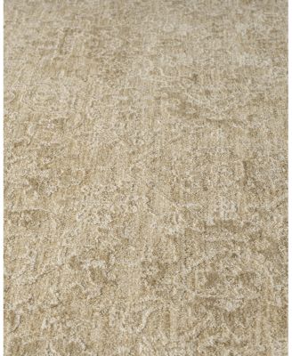 LR Home Terlingua CAS-740 Area Rug 7'10"X10'