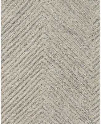 LR Home Fawnora SCA-768 Area Rug 5'X7'9"