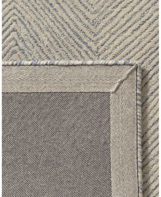 LR Home Fawnora SCA-768 Area Rug 5'X7'9"