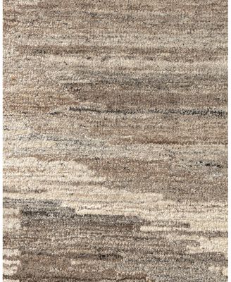 LR Home Serenra STR-762 Area Rug 7'9"X9'9"