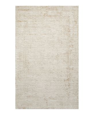 LR Home Lumira MON-723 Area Rug 7'10