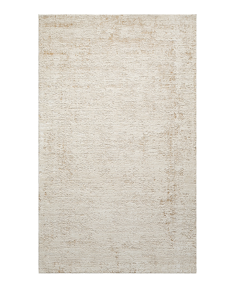 Lr Home Lumira Mon-723 Area Rug 7'10x10' In Neutral